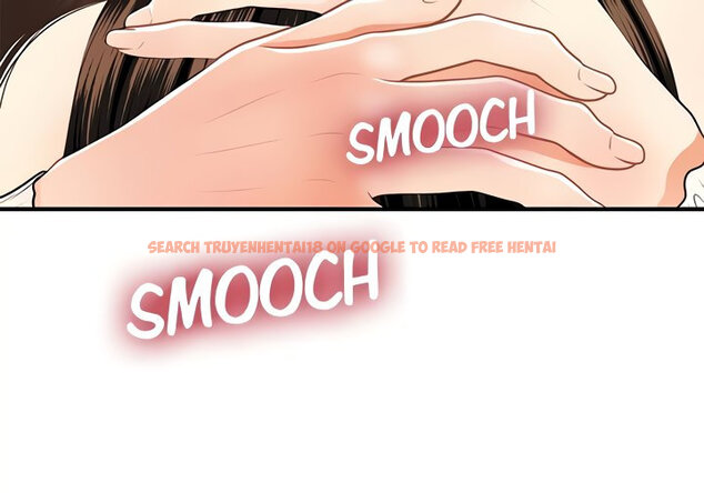 Read Hentai Image 17 043 in comic Hey, Handsome - Chapter 56 - hentaitnt.net