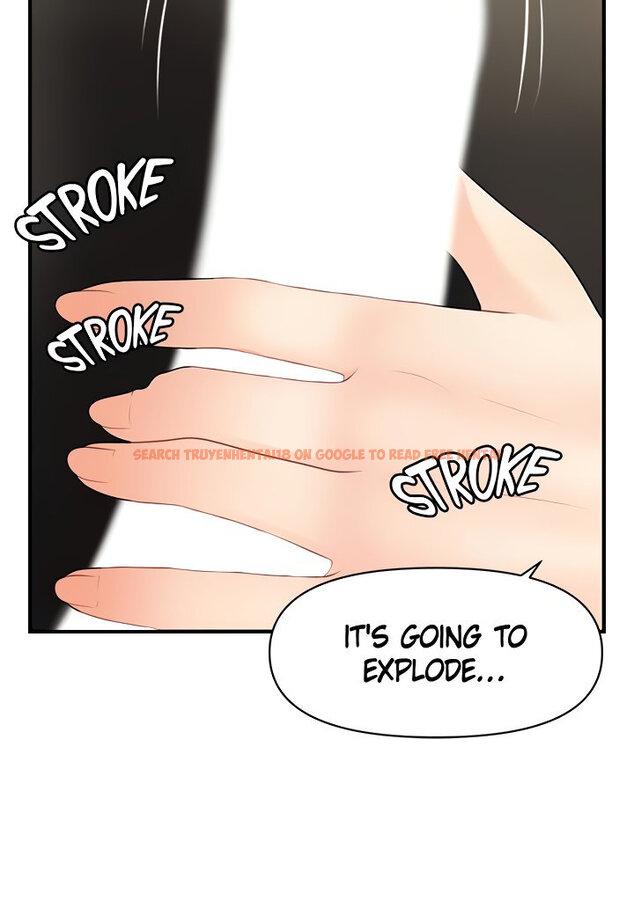 Read Hentai Image 24 044 in comic Hey, Handsome - Chapter 56 - hentaitnt.net
