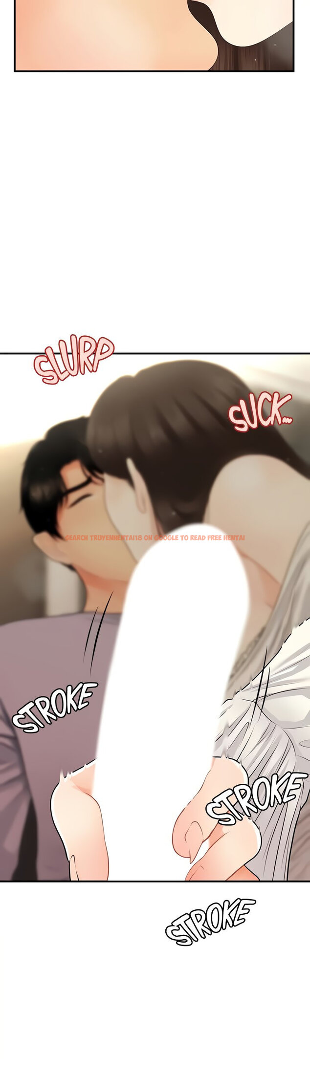 Read Hentai Image 26 044 in comic Hey, Handsome - Chapter 56 - hentaitnt.net