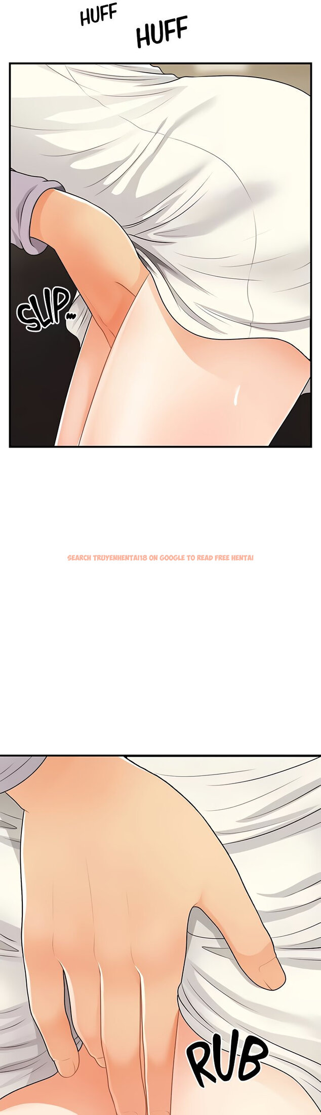 Read Hentai Image 27 044 in comic Hey, Handsome - Chapter 56 - hentaitnt.net
