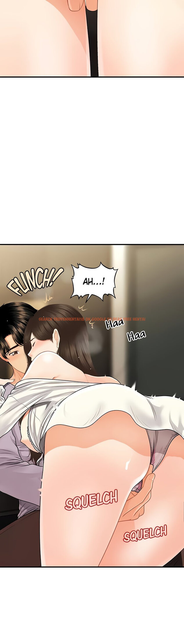Read Hentai Image 28 044 in comic Hey, Handsome - Chapter 56 - hentaitnt.net