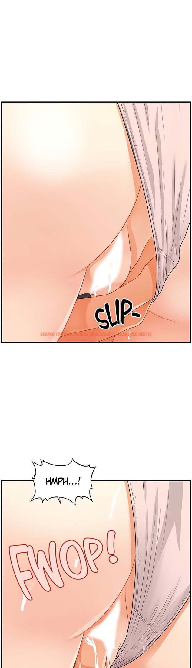 Read Hentai Image 29 044 in comic Hey, Handsome - Chapter 56 - hentaitnt.net