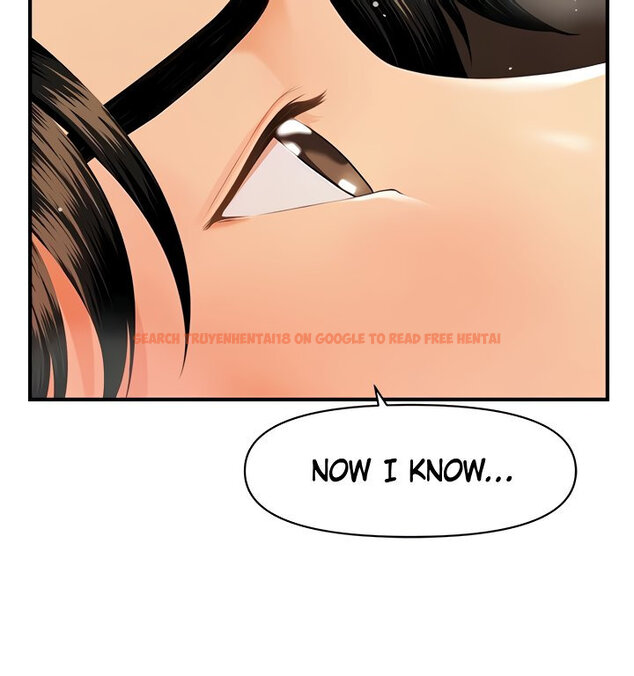 Read Hentai Image 37 044 in comic Hey, Handsome - Chapter 56 - hentaitnt.net