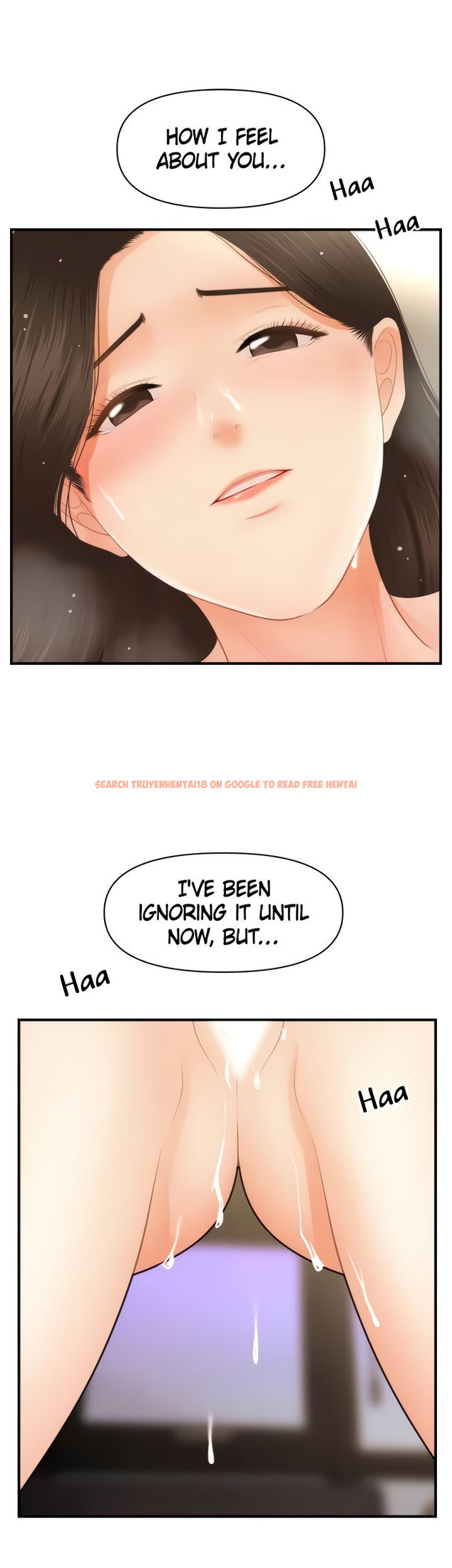 Read Hentai Image 38 044 in comic Hey, Handsome - Chapter 56 - hentaitnt.net