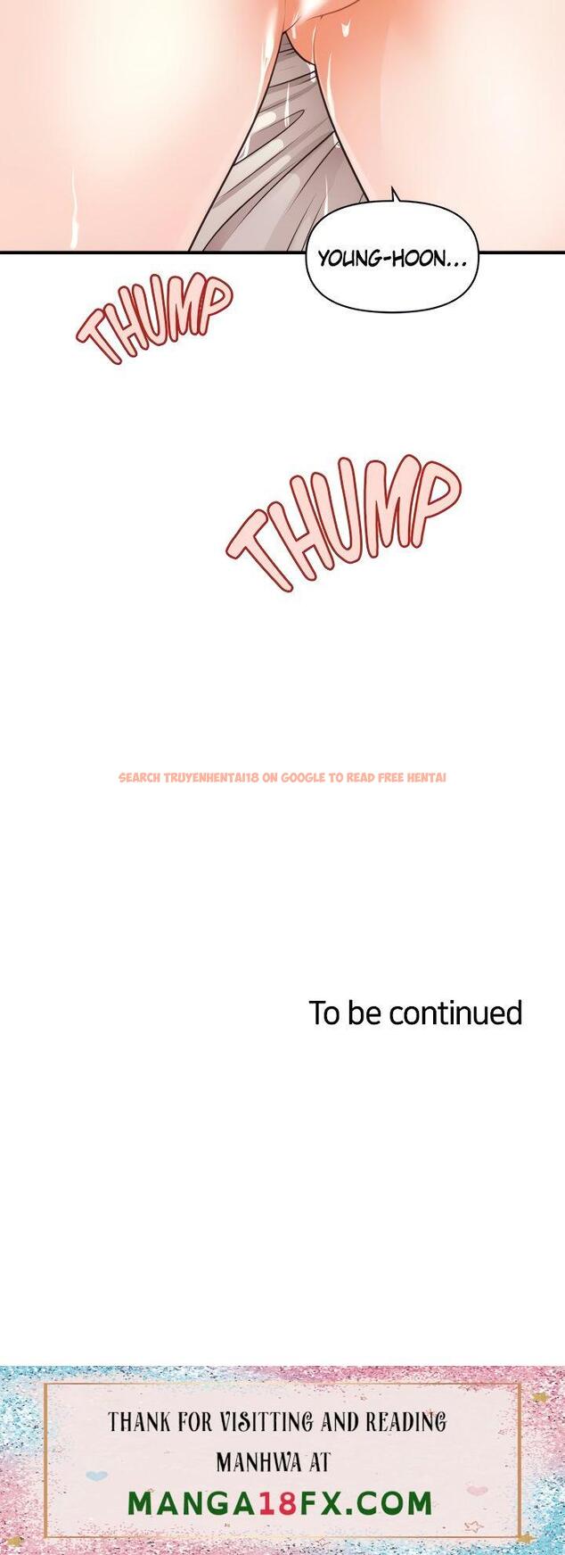 Read Hentai Image 46 045 in comic Hey, Handsome - Chapter 56 - hentaitnt.net