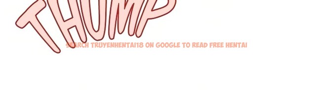 Read Hentai Image 11 919 in comic Hey, Handsome - Chapter 57 - hentaitnt.net
