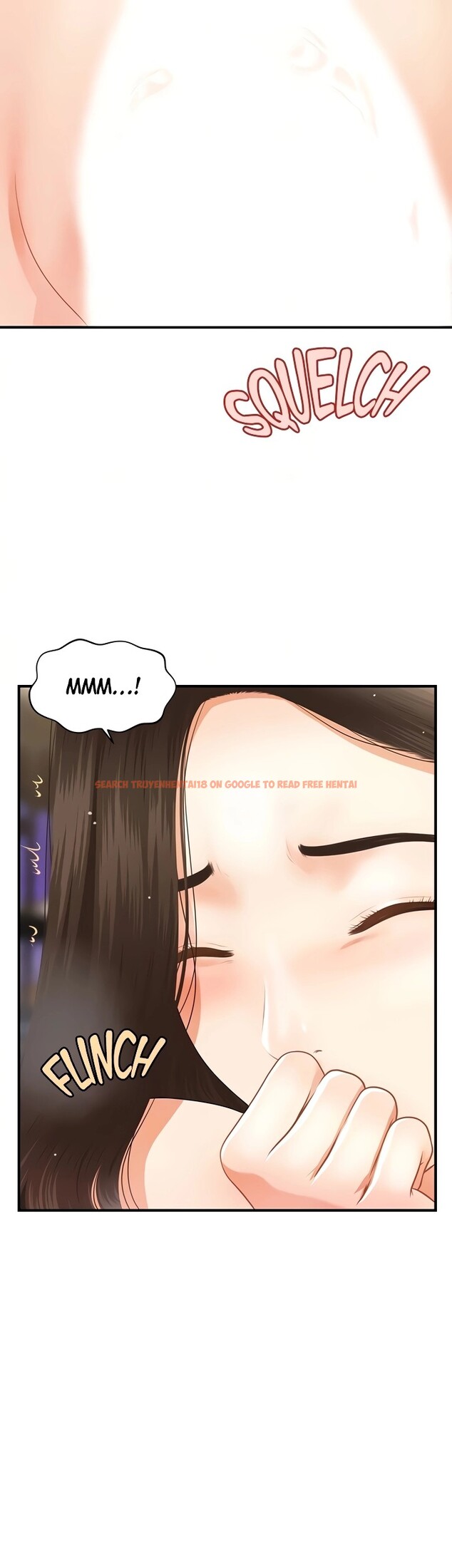 Read Hentai Image 13 919 in comic Hey, Handsome - Chapter 57 - hentaitnt.net