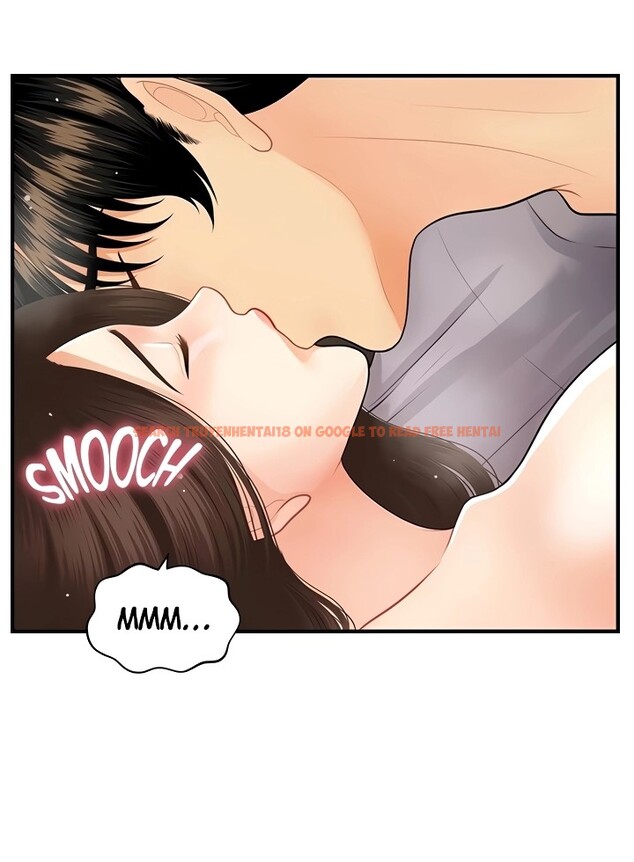 Read Hentai Image 25 920 in comic Hey, Handsome - Chapter 57 - hentaitnt.net