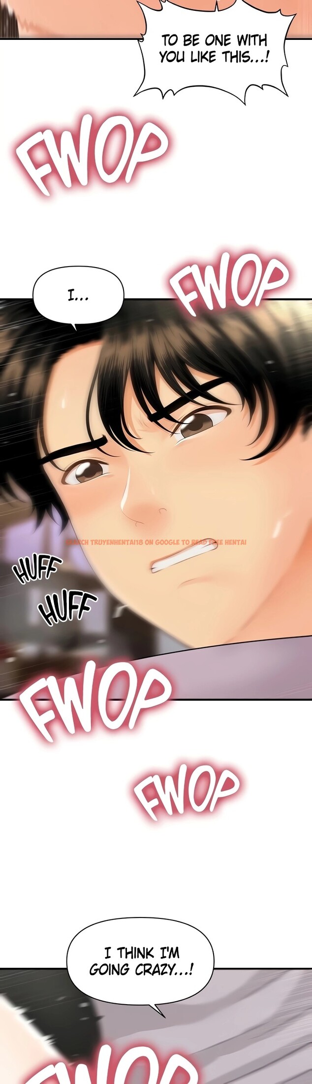 Read Hentai Image 29 920 in comic Hey, Handsome - Chapter 57 - hentaitnt.net
