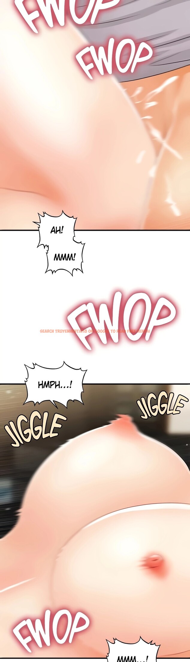 Read Hentai Image 30 920 in comic Hey, Handsome - Chapter 57 - hentaitnt.net