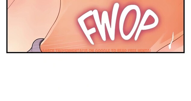 Read Hentai Image 32 920 in comic Hey, Handsome - Chapter 57 - hentaitnt.net