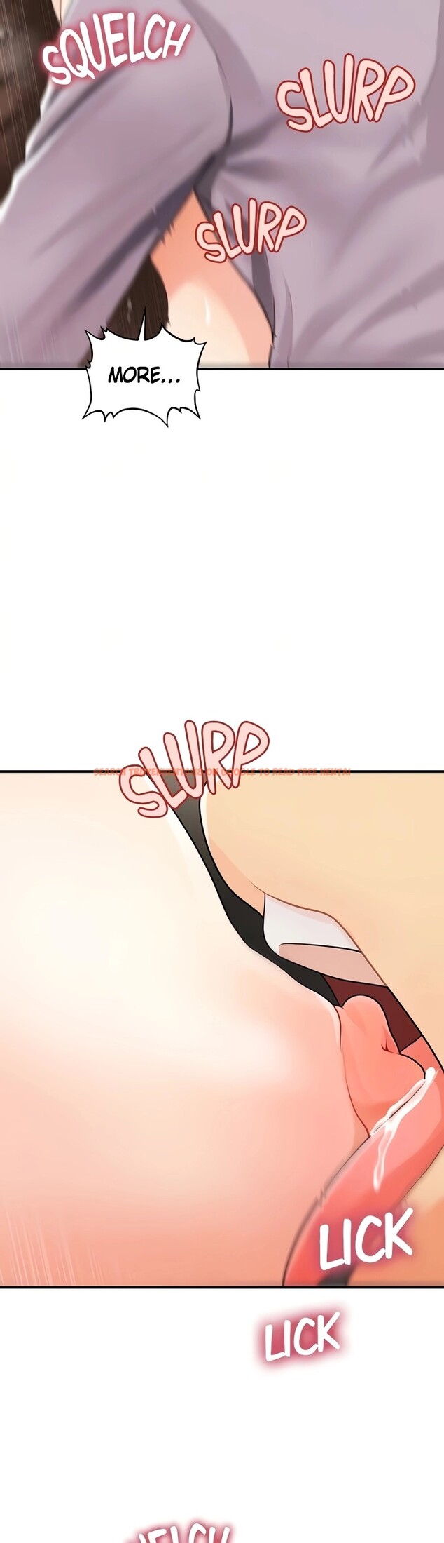 Read Hentai Image 36 920 in comic Hey, Handsome - Chapter 57 - hentaitnt.net