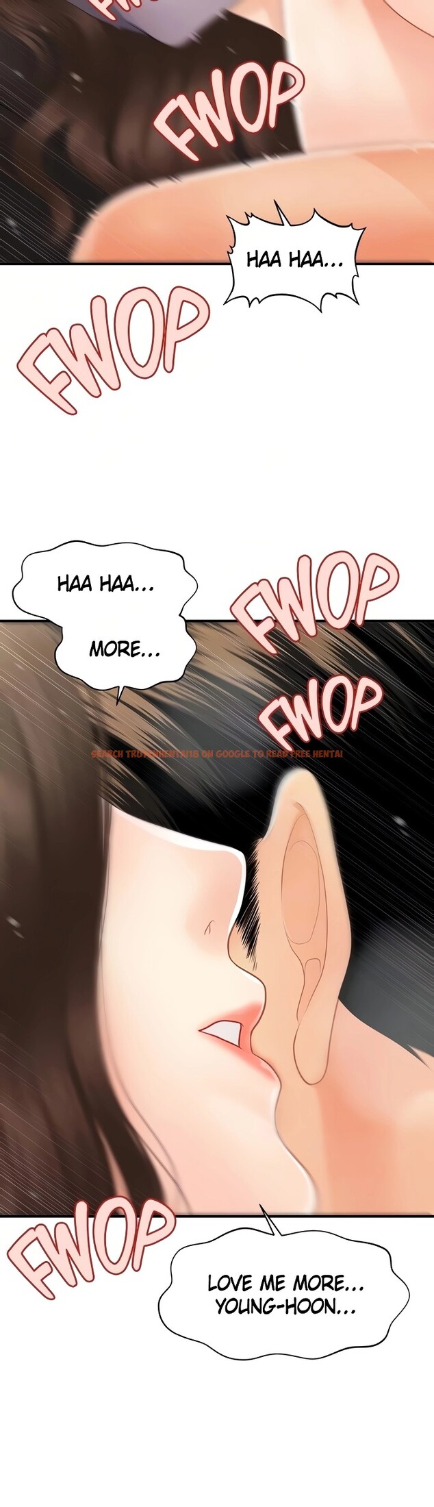 Read Hentai Image 38 920 in comic Hey, Handsome - Chapter 57 - hentaitnt.net