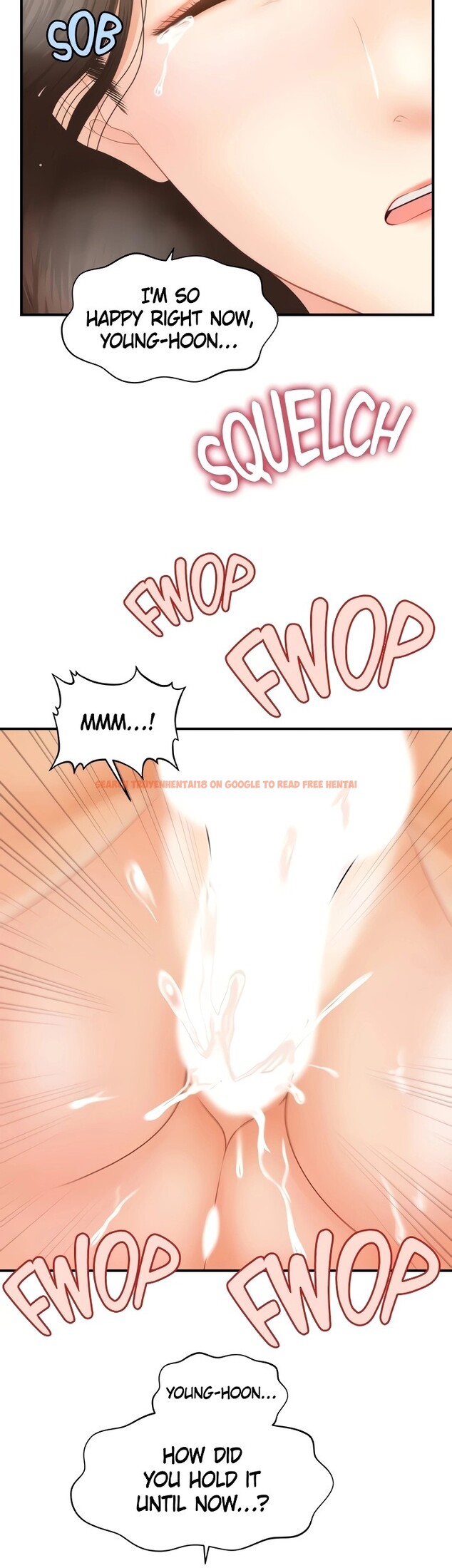 Read Hentai Image 49 921 in comic Hey, Handsome - Chapter 57 - hentaitnt.net