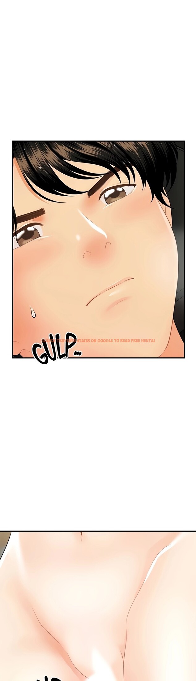 Read Hentai Image 7 919 in comic Hey, Handsome - Chapter 57 - hentaitnt.net