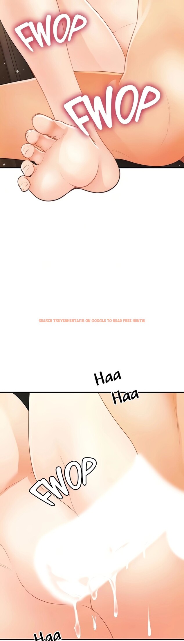 Read Hentai Image 16 778 in comic Hey, Handsome - Chapter 58 - hentaitnt.net