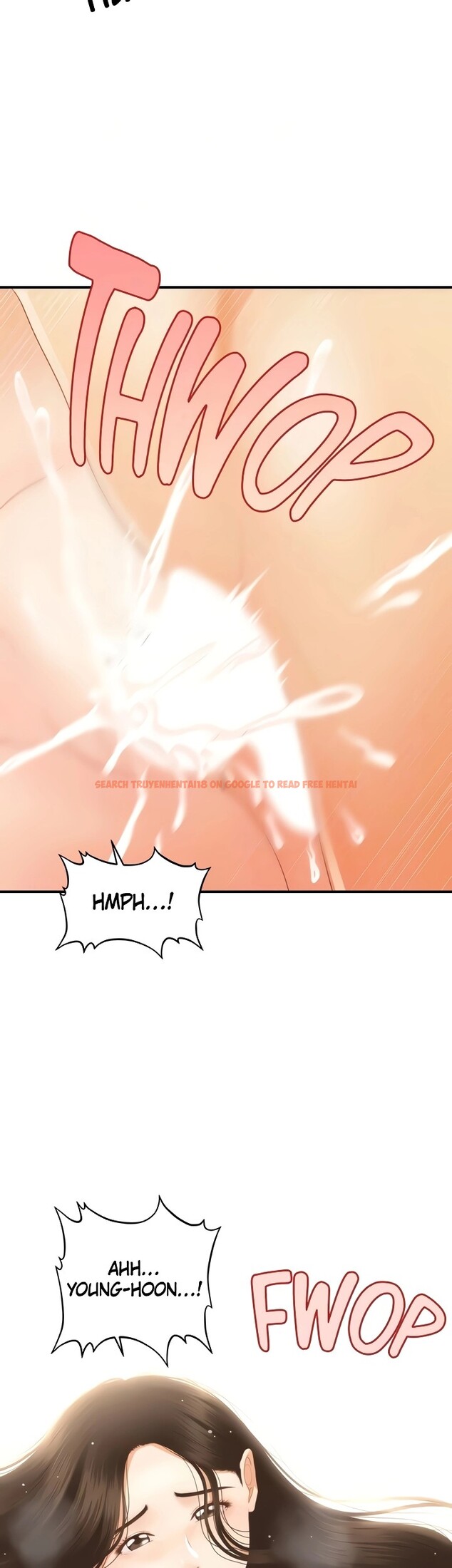 Read Hentai Image 17 778 in comic Hey, Handsome - Chapter 58 - hentaitnt.net