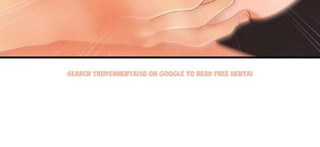 Read Hentai Image 31 779 in comic Hey, Handsome - Chapter 58 - hentaitnt.net