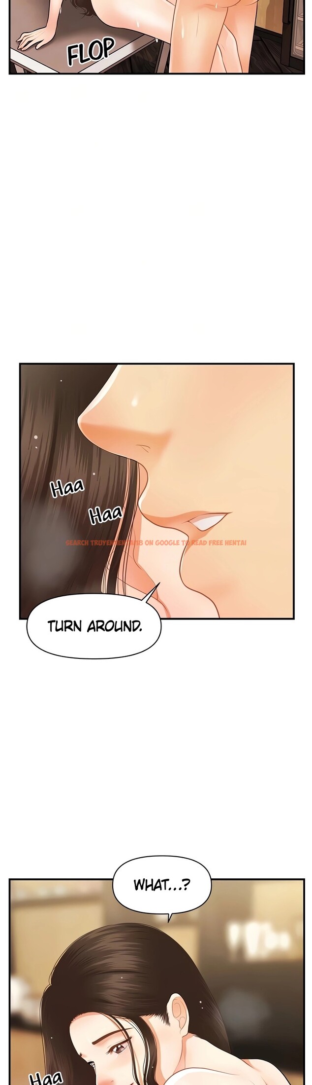 Read Hentai Image 35 779 in comic Hey, Handsome - Chapter 58 - hentaitnt.net