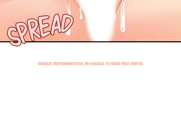 Read Hentai Image 38 780 in comic Hey, Handsome - Chapter 58 - hentaitnt.net