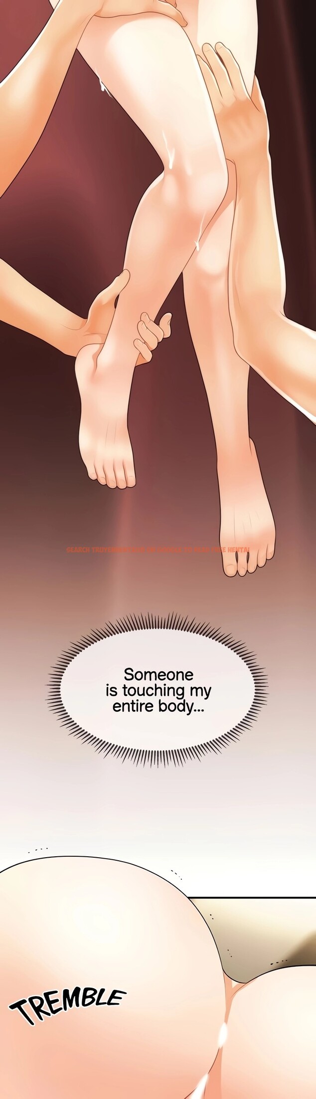 Read Hentai Image 41 780 in comic Hey, Handsome - Chapter 58 - hentaitnt.net
