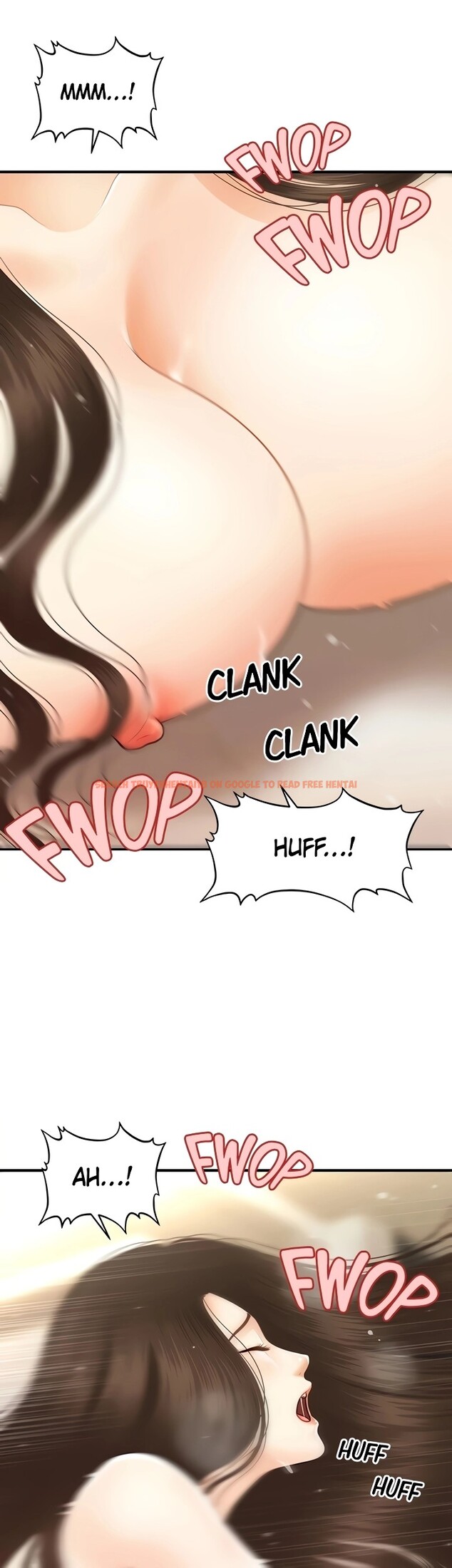 Read Hentai Image 44 780 in comic Hey, Handsome - Chapter 58 - hentaitnt.net