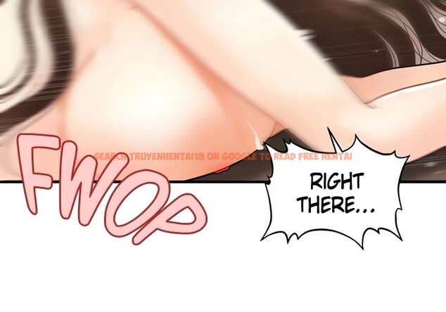 Read Hentai Image 45 780 in comic Hey, Handsome - Chapter 58 - hentaitnt.net