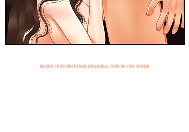 Read Hentai Image 24 625 in comic Hey, Handsome - Chapter 59 - hentaitnt.net