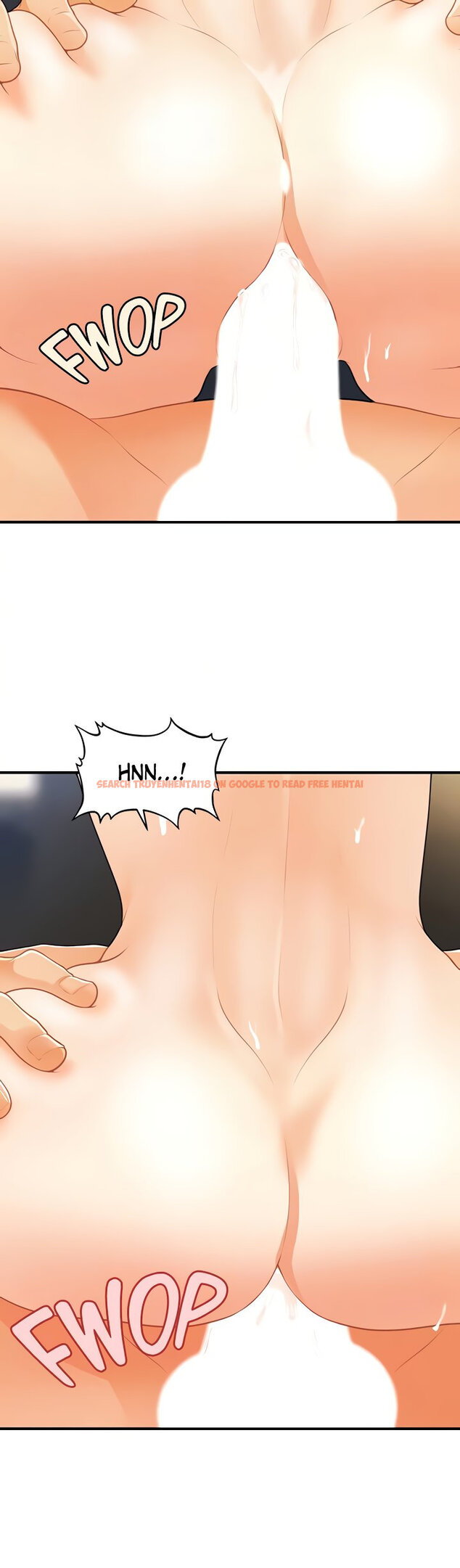Read Hentai Image 37 626 in comic Hey, Handsome - Chapter 59 - hentaitnt.net