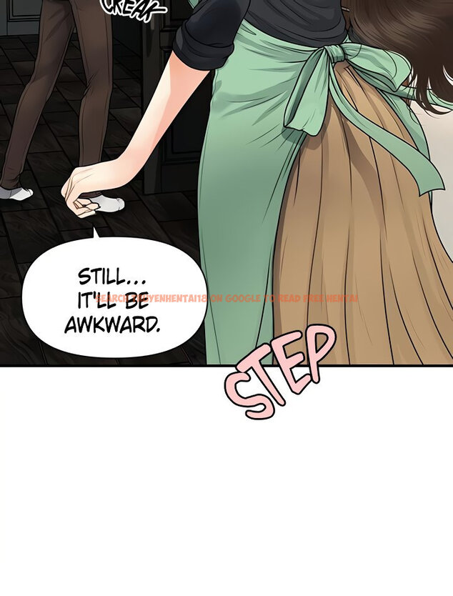 Read Hentai Image 51 626 in comic Hey, Handsome - Chapter 59 - hentaitnt.net