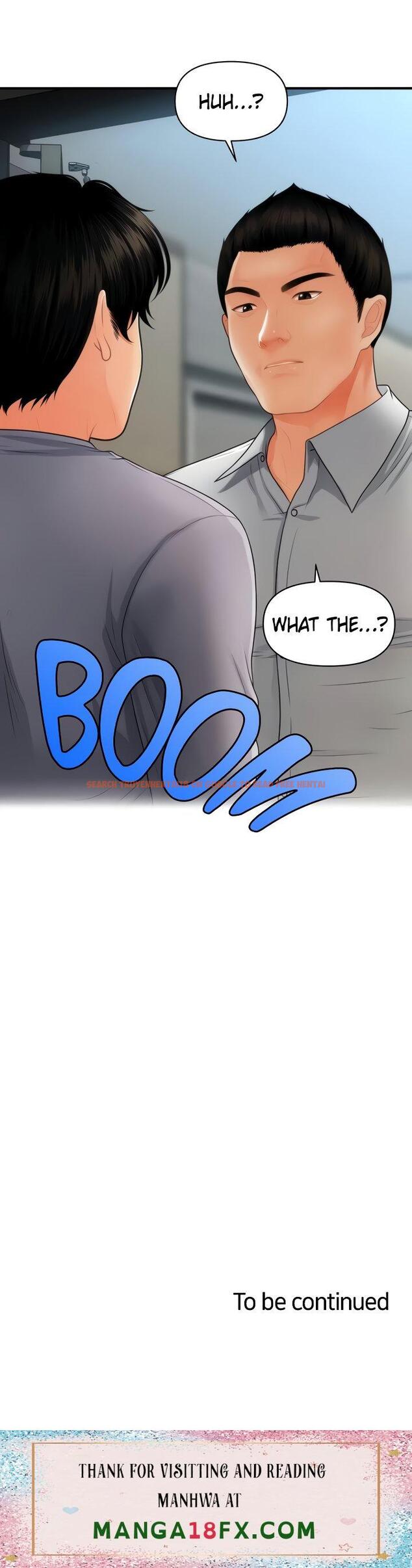 Read Hentai Image 53 627 in comic Hey, Handsome - Chapter 59 - hentaitnt.net