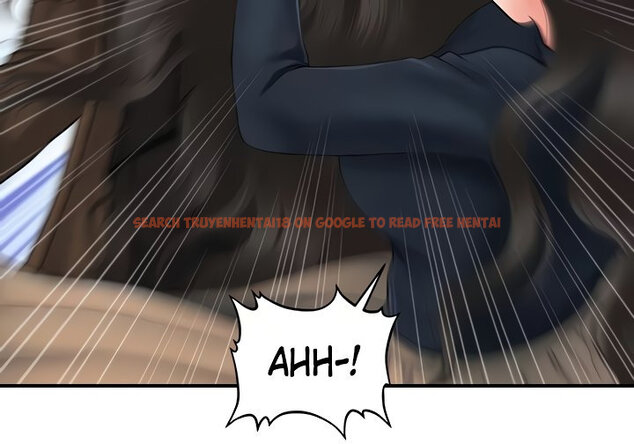Read Hentai Image 28 499 in comic Hey, Handsome - Chapter 60 - hentaitnt.net