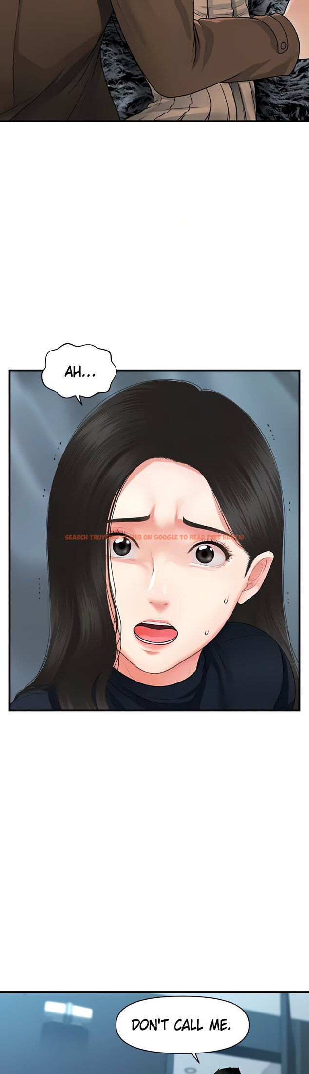 Read Hentai Image 32 499 in comic Hey, Handsome - Chapter 60 - hentaitnt.net