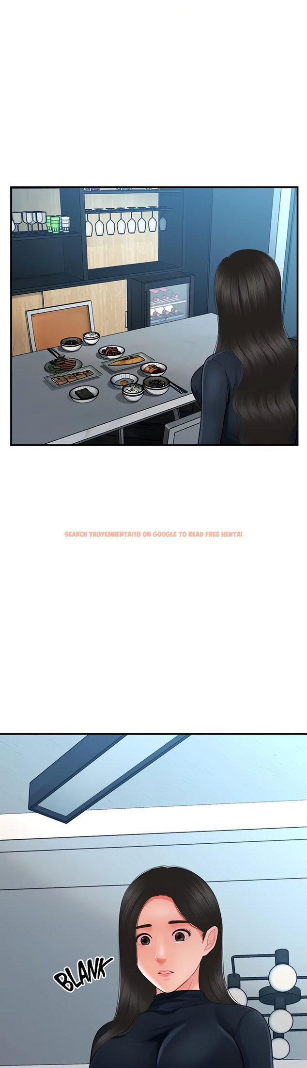 Read Hentai Image 34 500 in comic Hey, Handsome - Chapter 60 - hentaitnt.net