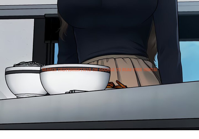 Read Hentai Image 35 500 in comic Hey, Handsome - Chapter 60 - hentaitnt.net