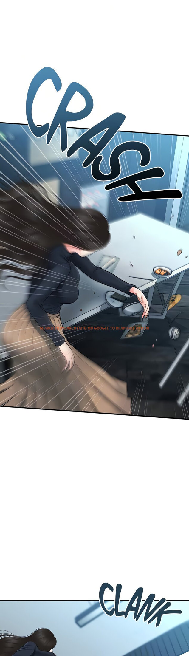 Read Hentai Image 36 500 in comic Hey, Handsome - Chapter 60 - hentaitnt.net