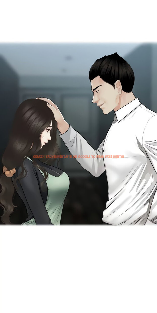Read Hentai Image 42 500 in comic Hey, Handsome - Chapter 60 - hentaitnt.net