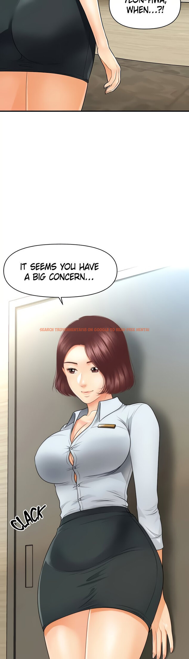Read Hentai Image 44 500 in comic Hey, Handsome - Chapter 60 - hentaitnt.net