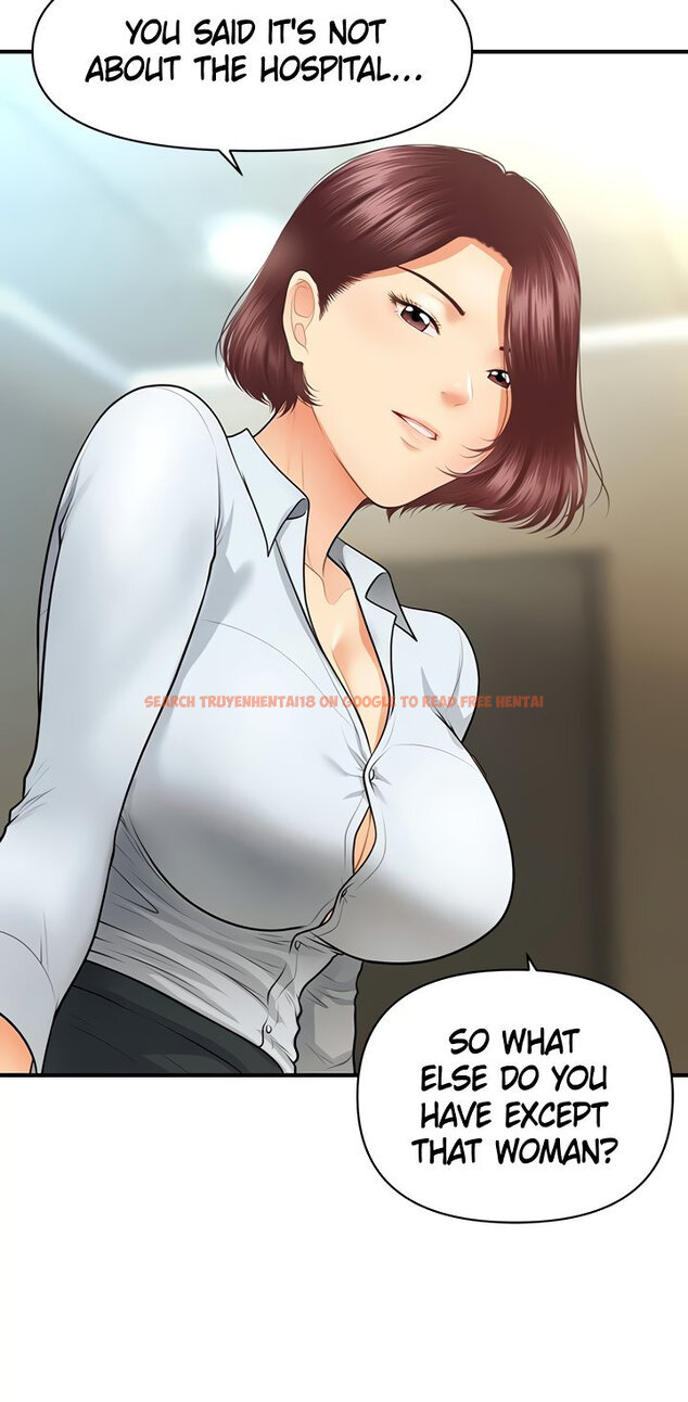 Read Hentai Image 10 952 in comic Hey, Handsome - Chapter 61 - hentaitnt.net