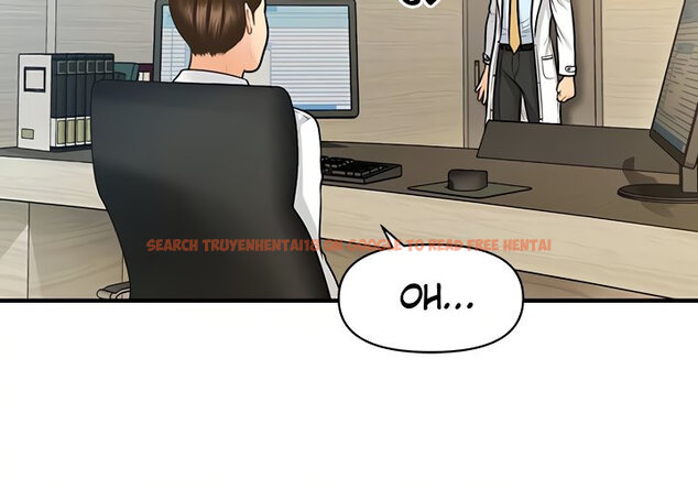 Read Hentai Image 17 952 in comic Hey, Handsome - Chapter 61 - hentaitnt.net