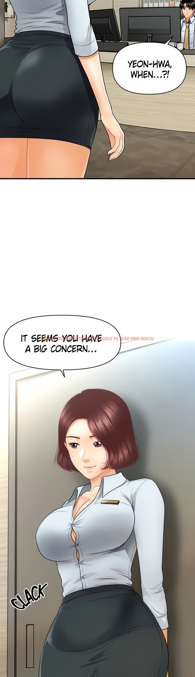 Read Hentai Image 2 951 in comic Hey, Handsome - Chapter 61 - hentaitnt.net