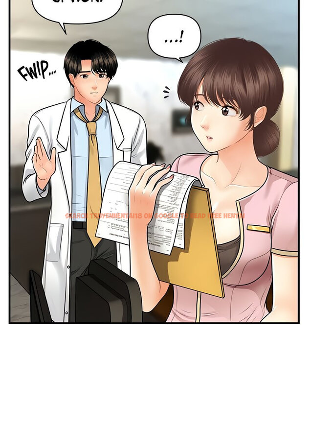 Read Hentai Image 24 953 in comic Hey, Handsome - Chapter 61 - hentaitnt.net