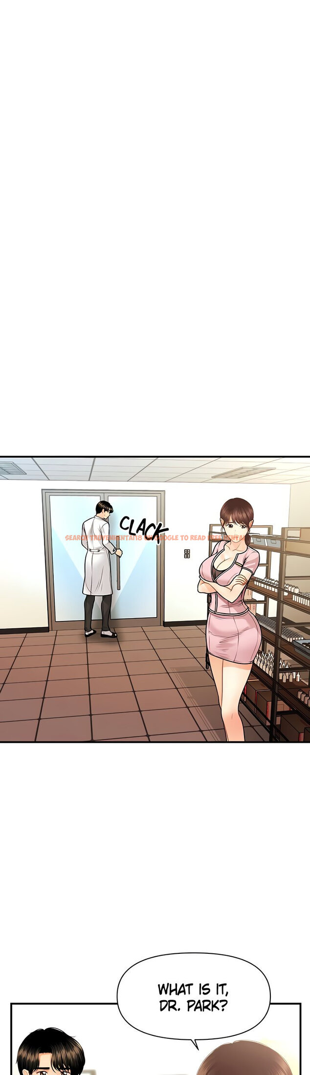 Read Hentai Image 29 953 in comic Hey, Handsome - Chapter 61 - hentaitnt.net