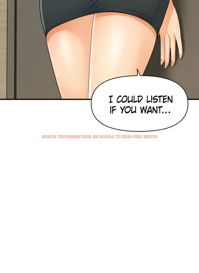 Read Hentai Image 3 951 in comic Hey, Handsome - Chapter 61 - hentaitnt.net