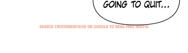 Read Hentai Image 31 953 in comic Hey, Handsome - Chapter 61 - hentaitnt.net
