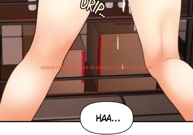 Read Hentai Image 11 955 in comic Hey, Handsome - Chapter 62 - hentaitnt.net