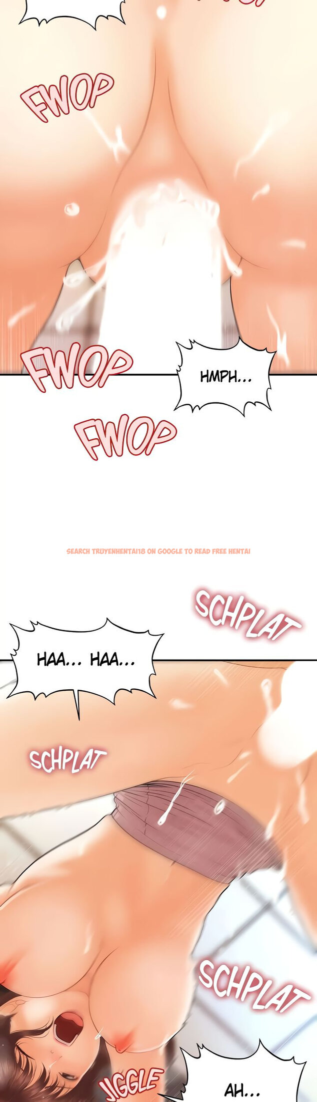 Read Hentai Image 16 955 in comic Hey, Handsome - Chapter 62 - hentaitnt.net