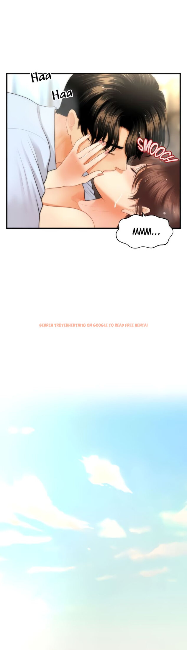 Read Hentai Image 39 957 in comic Hey, Handsome - Chapter 62 - hentaitnt.net