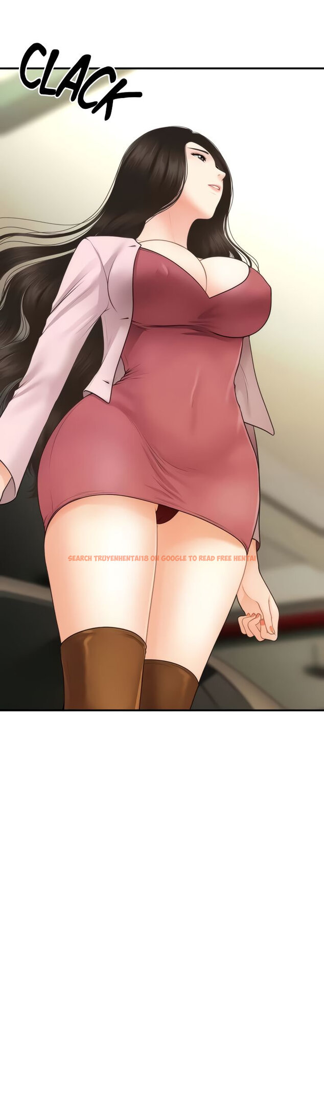 Read Hentai Image 4 955 in comic Hey, Handsome - Chapter 62 - hentaitnt.net