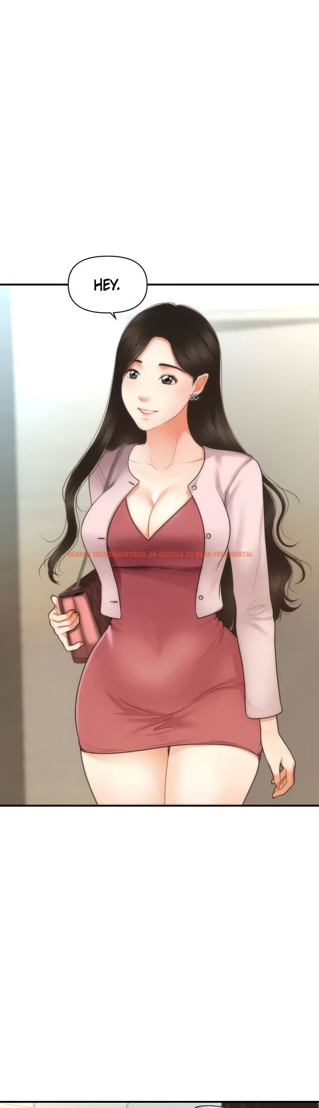 Read Hentai Image 42 957 in comic Hey, Handsome - Chapter 62 - hentaitnt.net